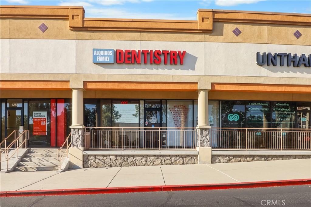 Property Image for 125 W Route 66