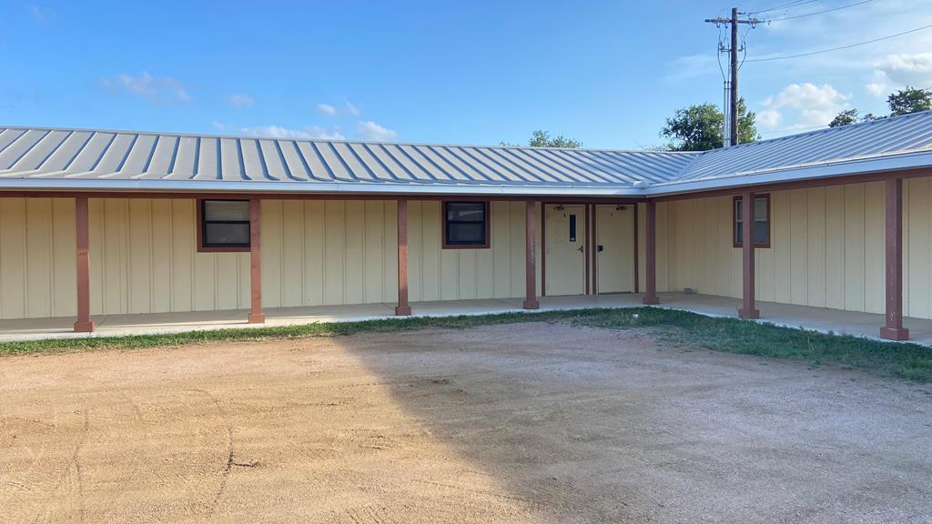Property Image for 2847 Junction Hwy