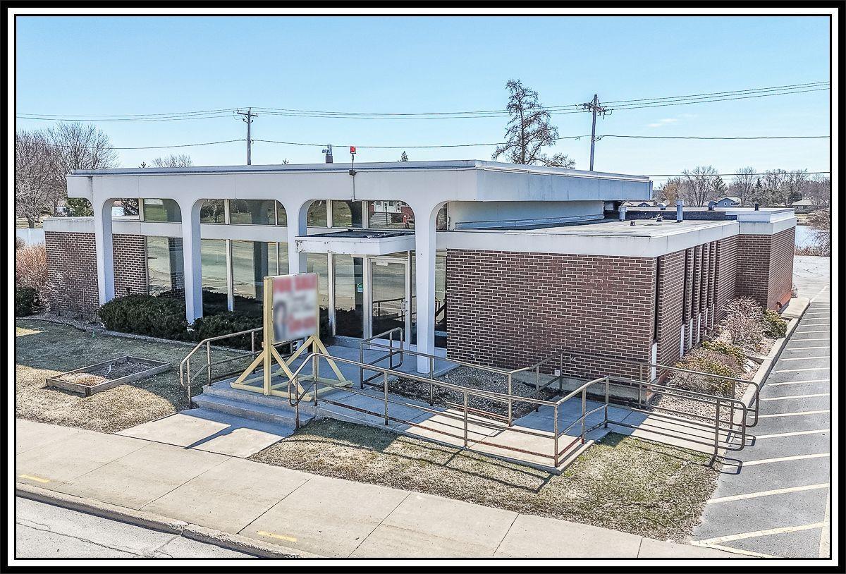 Property Image for 132 E Main Street