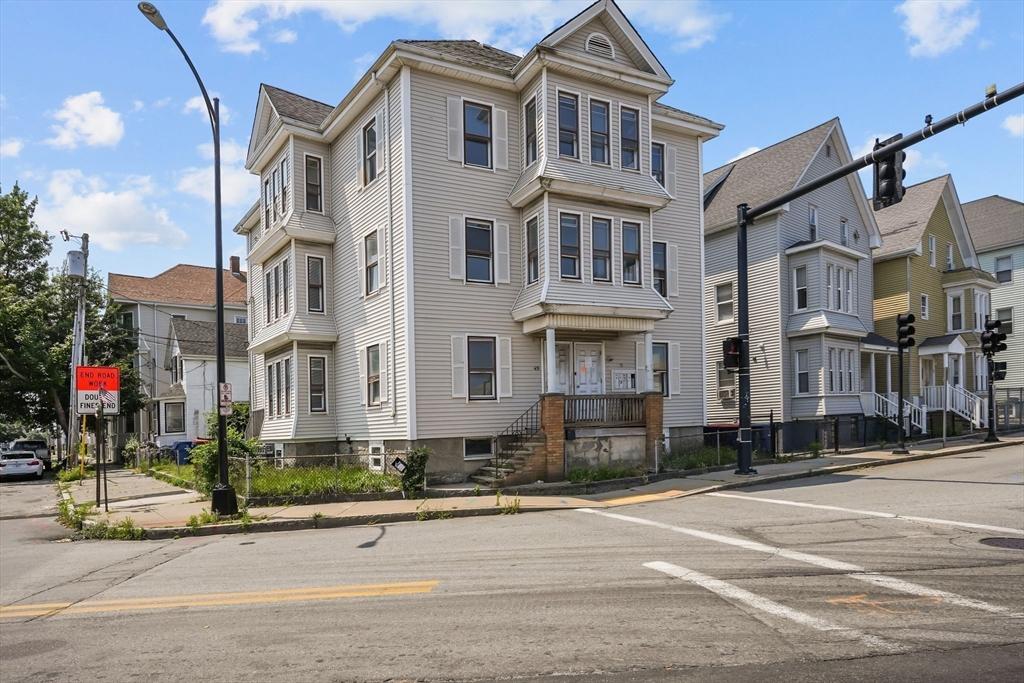 Property Image for 51 County St