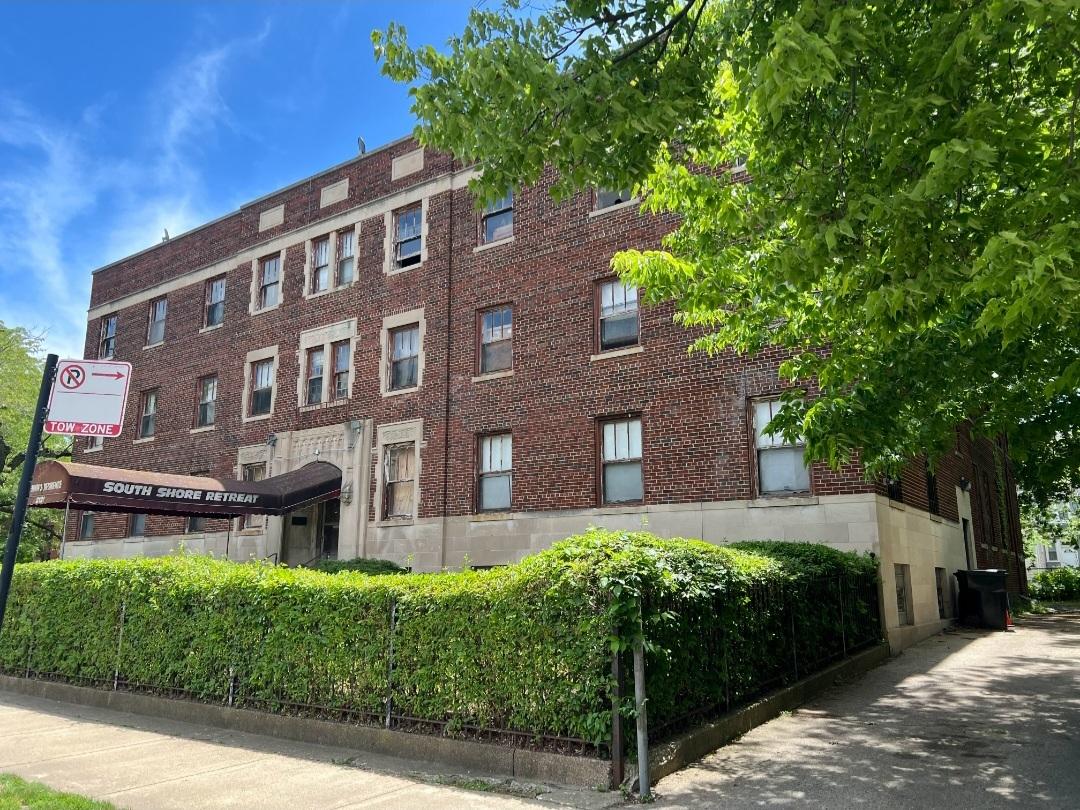 Property Image for 2121 E 72nd Street
