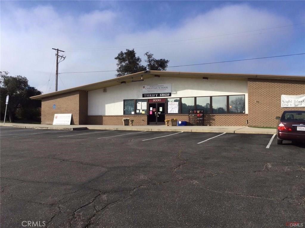 Property Image for 9330 El Camino Real