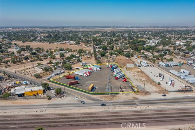 Property Image for 3304 Cajon Bl
