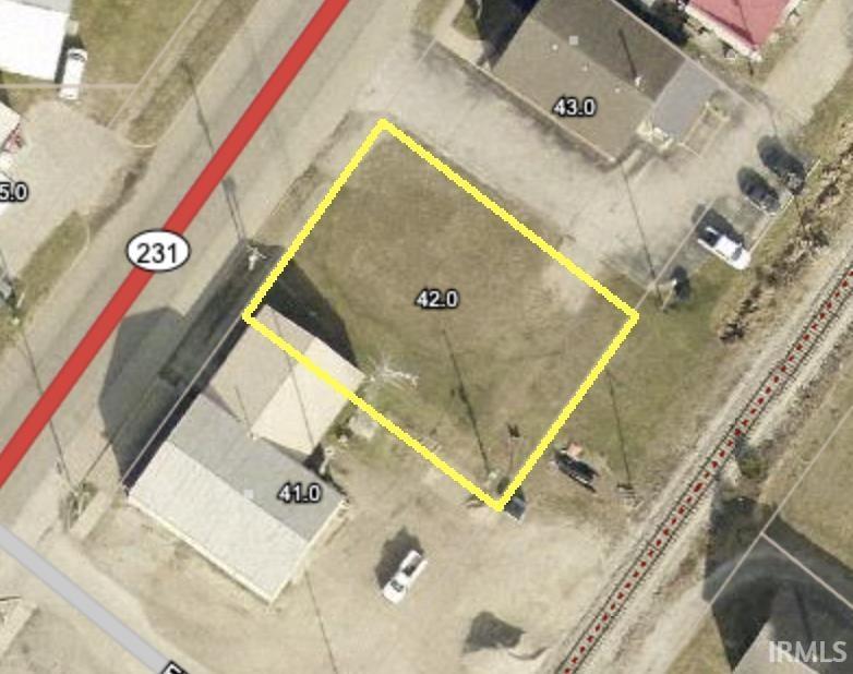 Property Image for 263 S Commercial Street