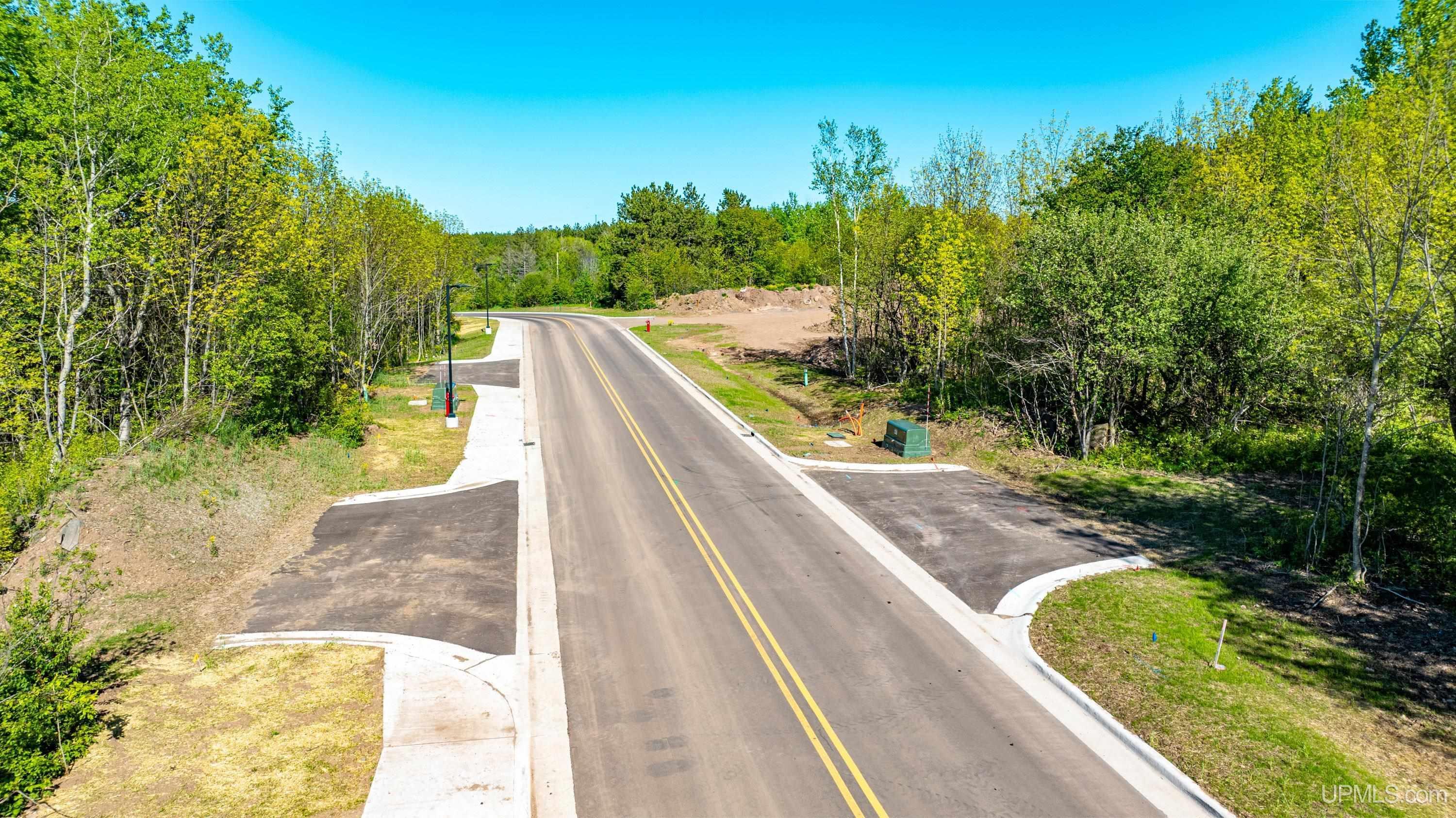 Property Image for TBD8 Dolomite