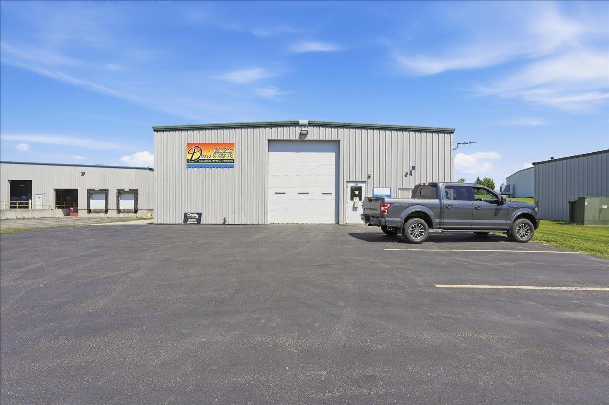 Property Image for 590 Commercial Avenue