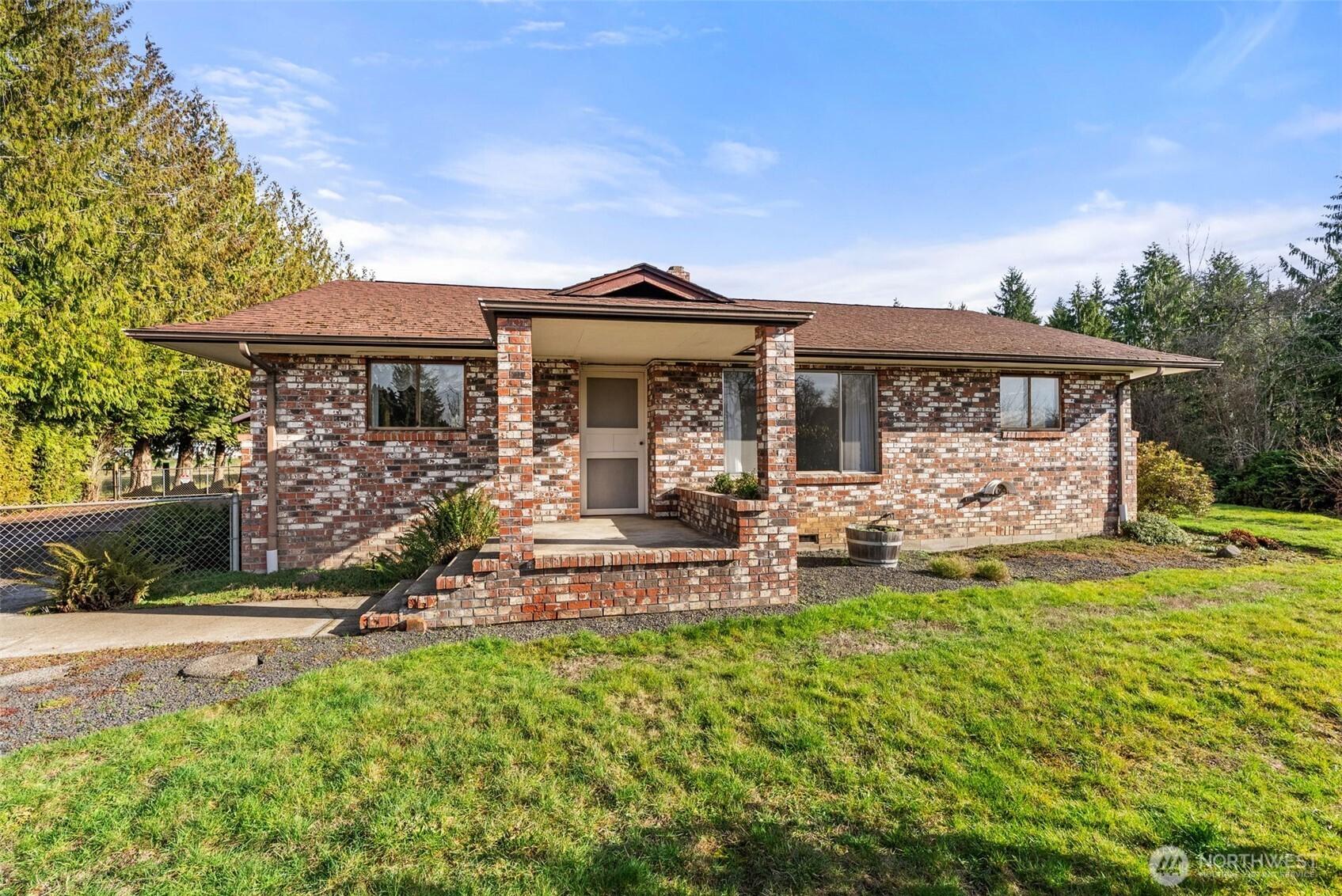 Property Image for 1480 Rush Road