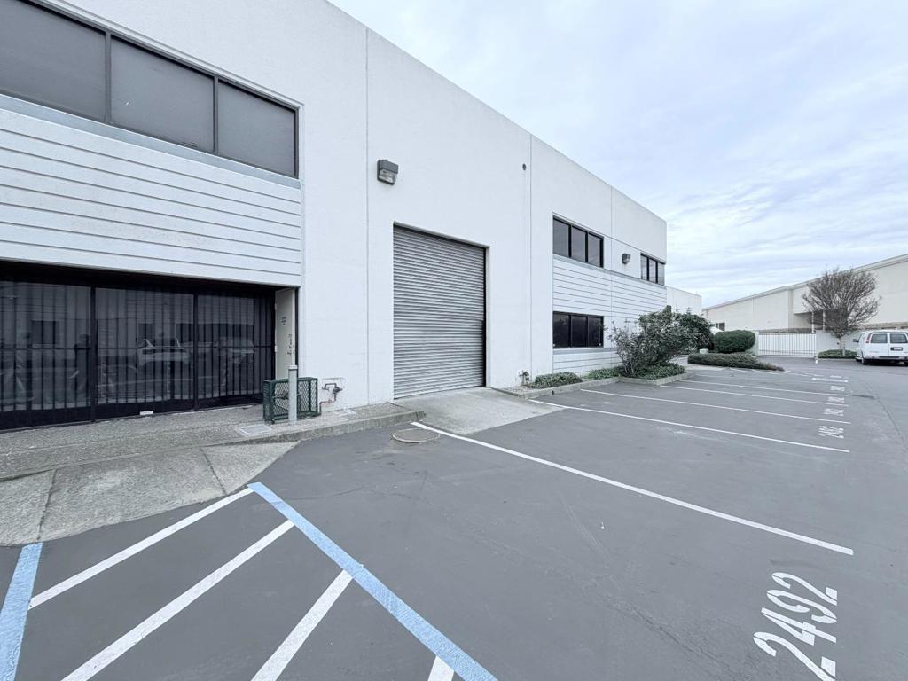 Property Image for 2492 Technology Drive