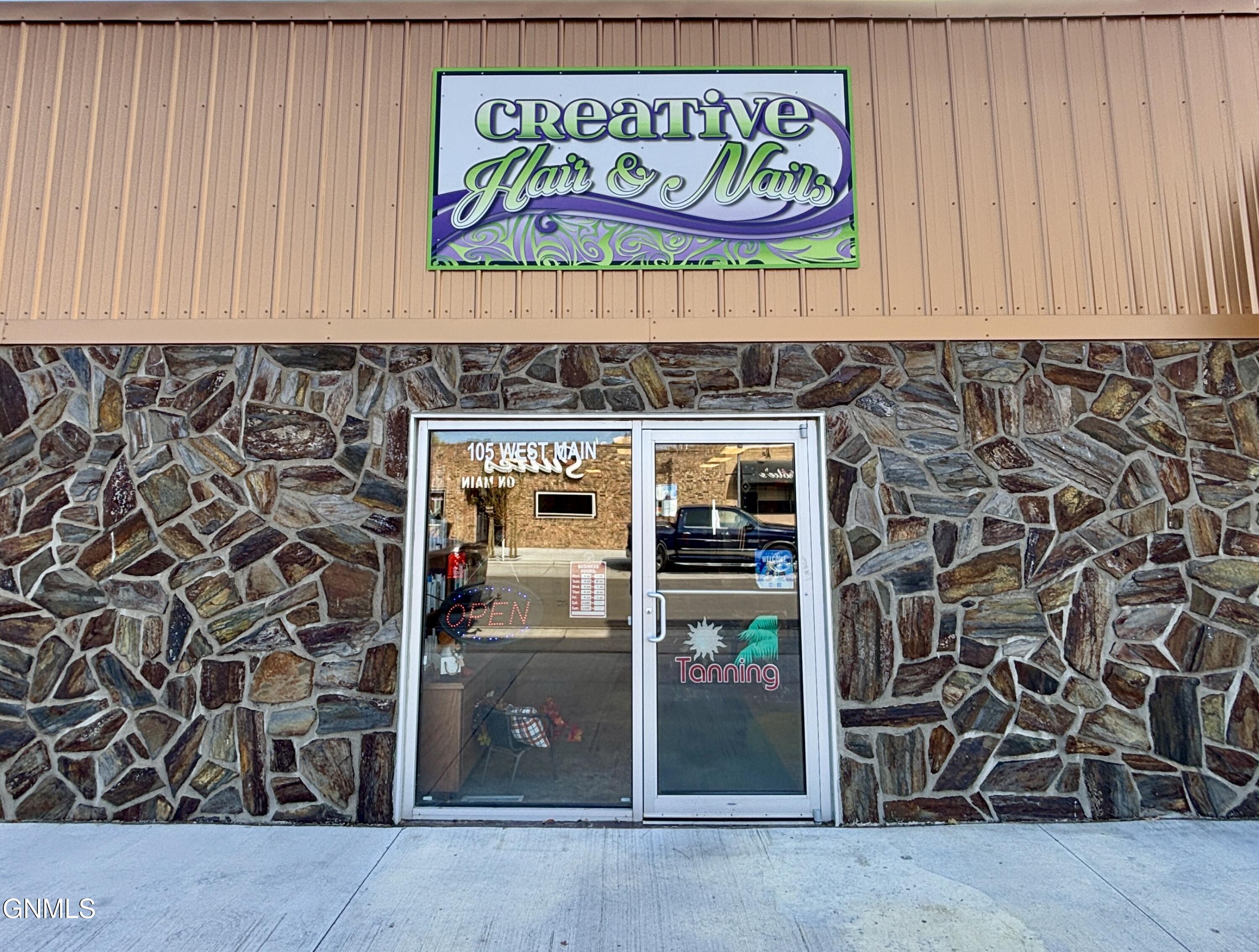 Property Image for 105 Main Street