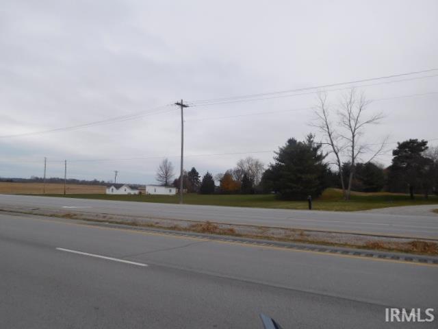 Property Image for 13525 Lima Road