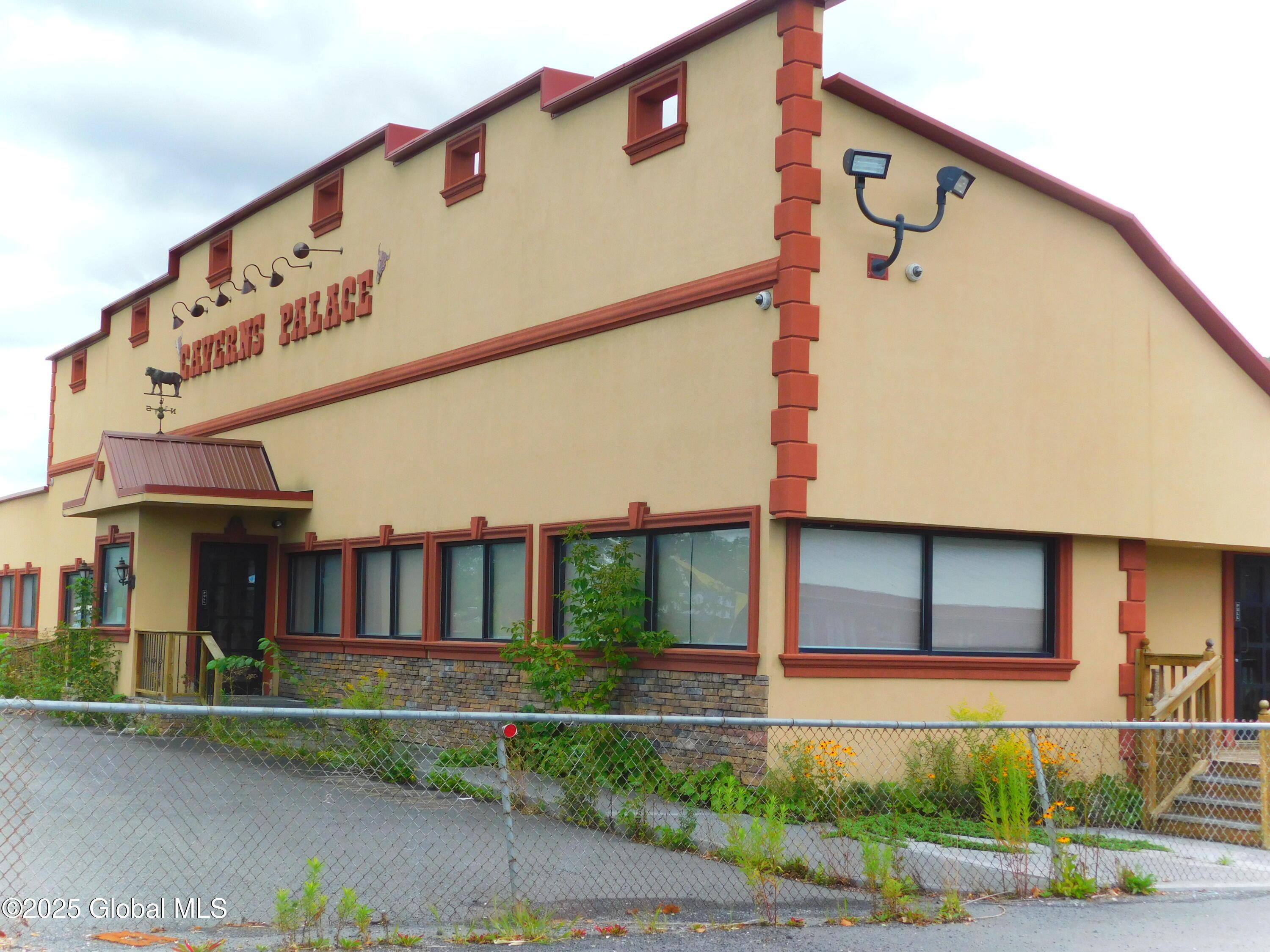 Property Image for 2930 State Route 7