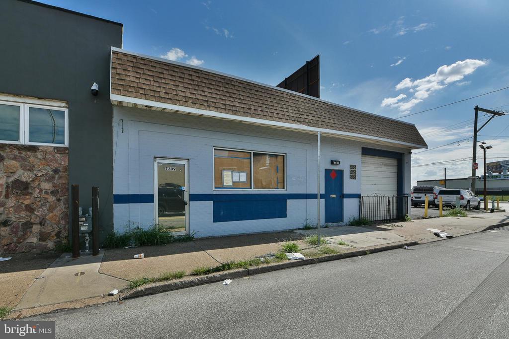 Property Image for 7309 State Road