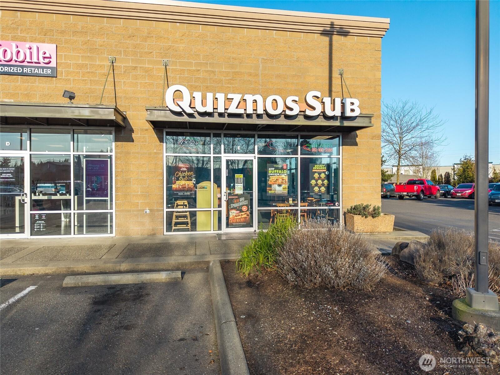 Property Image for 1202 Yelm Ave