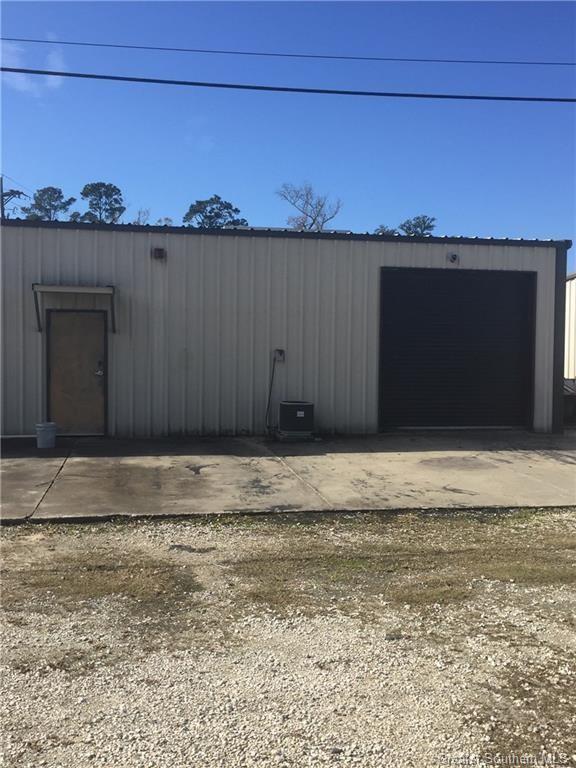 Property Image for 542 Theriot Road , G