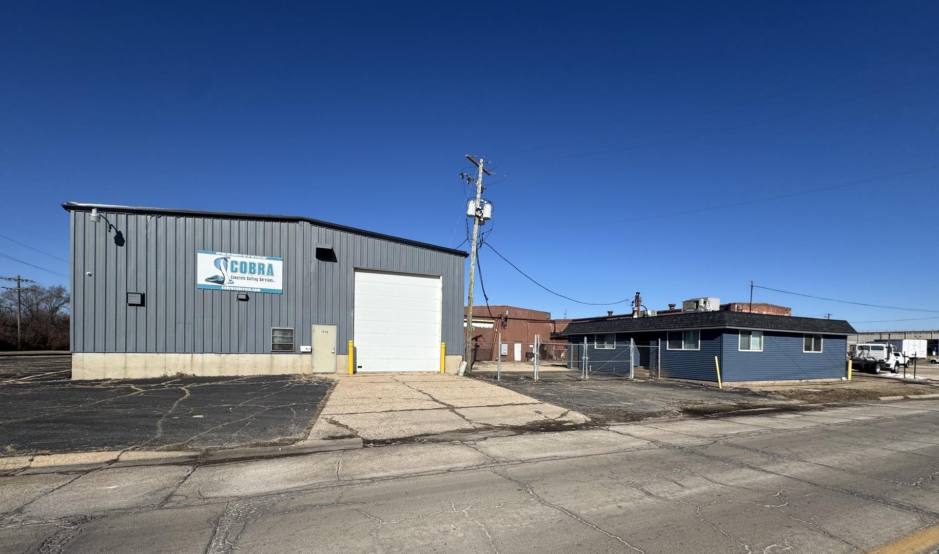 Property Image for 1912 23rd Avenue