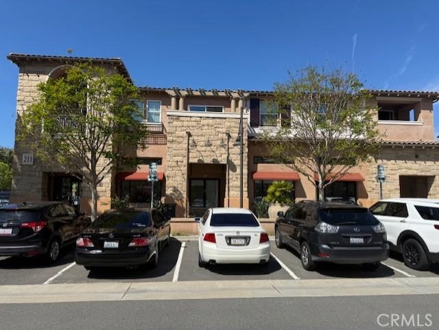 Property Image for 211 Village Commons Boulevard , 13