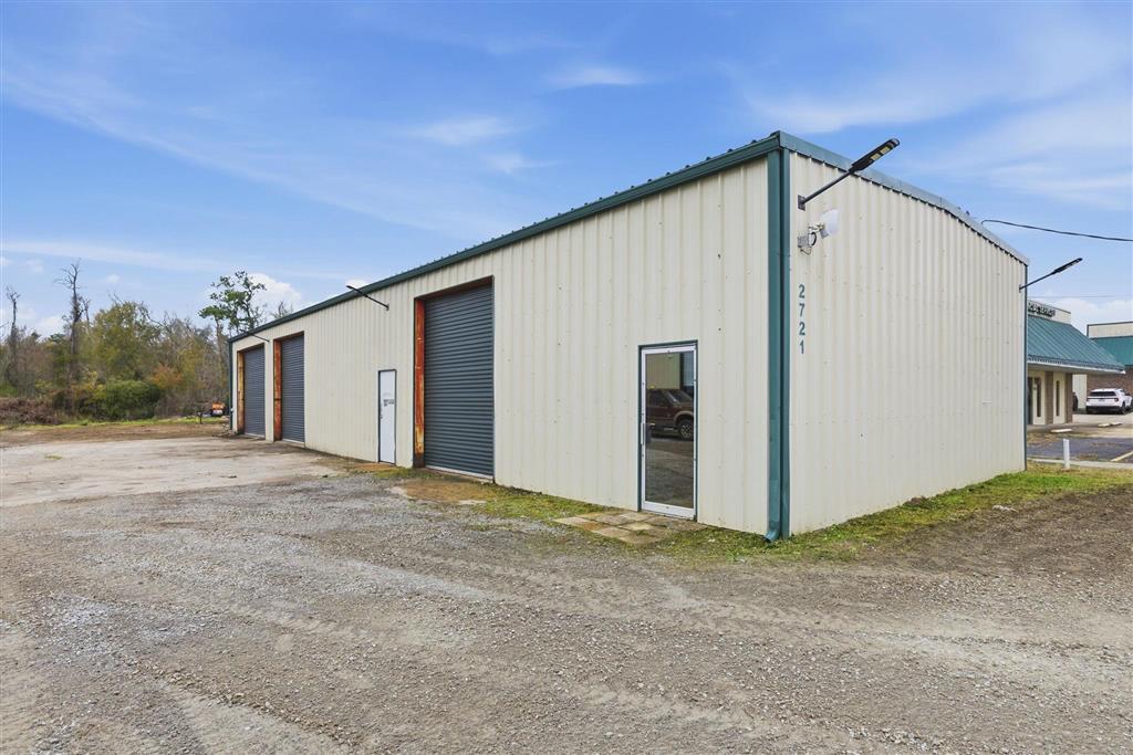 Property Image for 2713 E Napoleon Street E