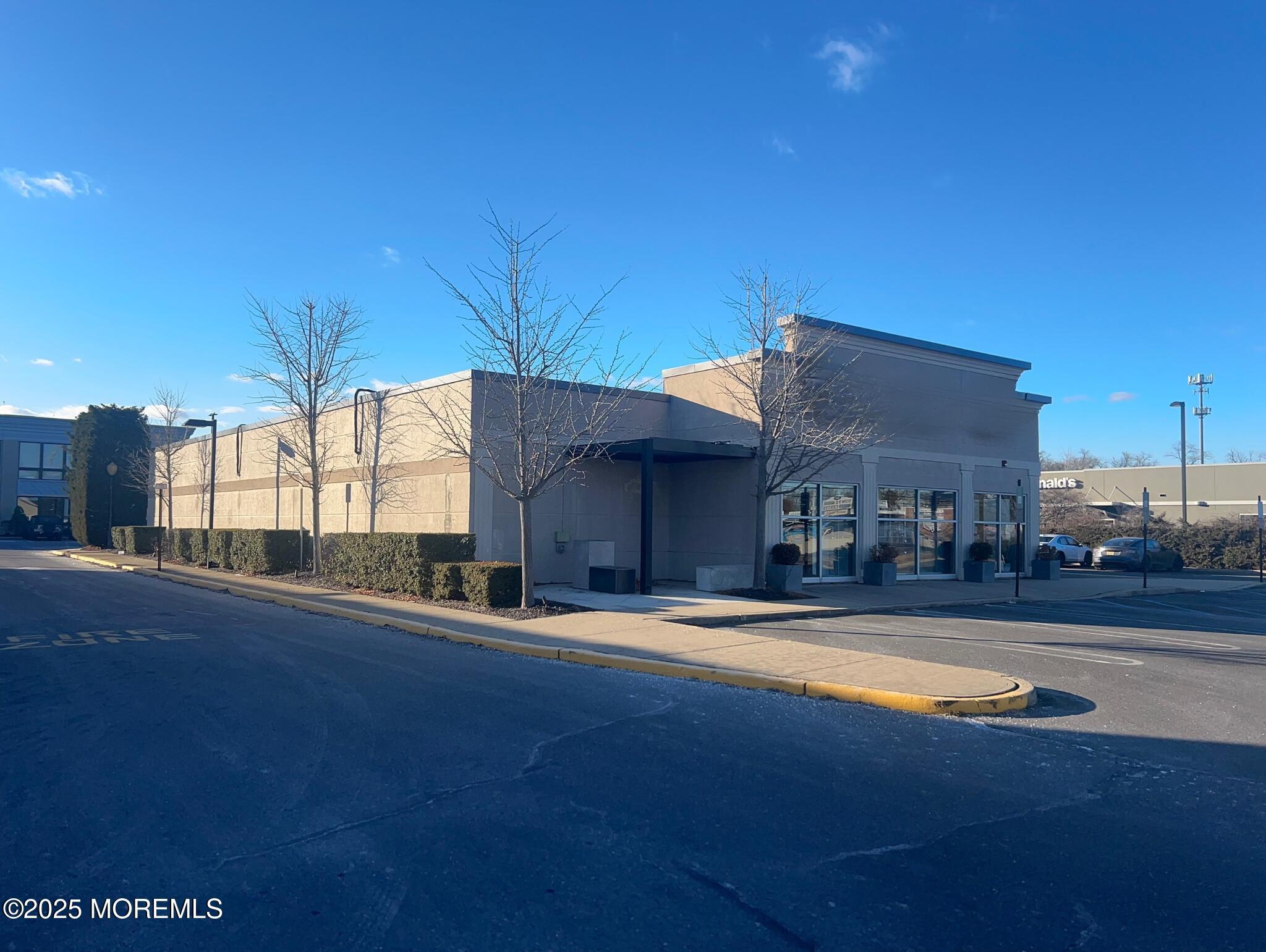 Property Image for 1914 Route 35