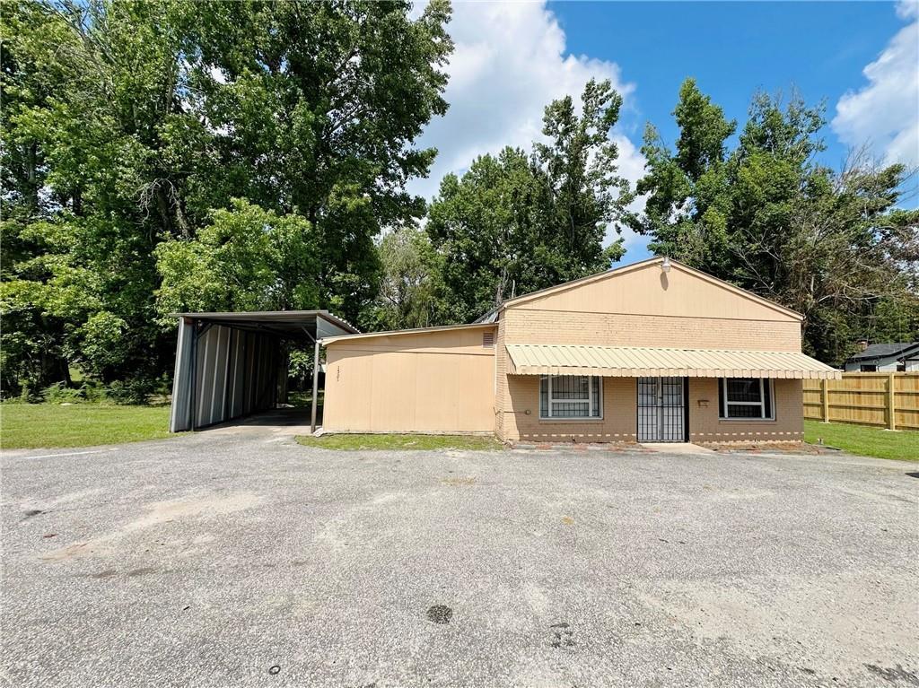 Property Image for 1521 Lee Road 379