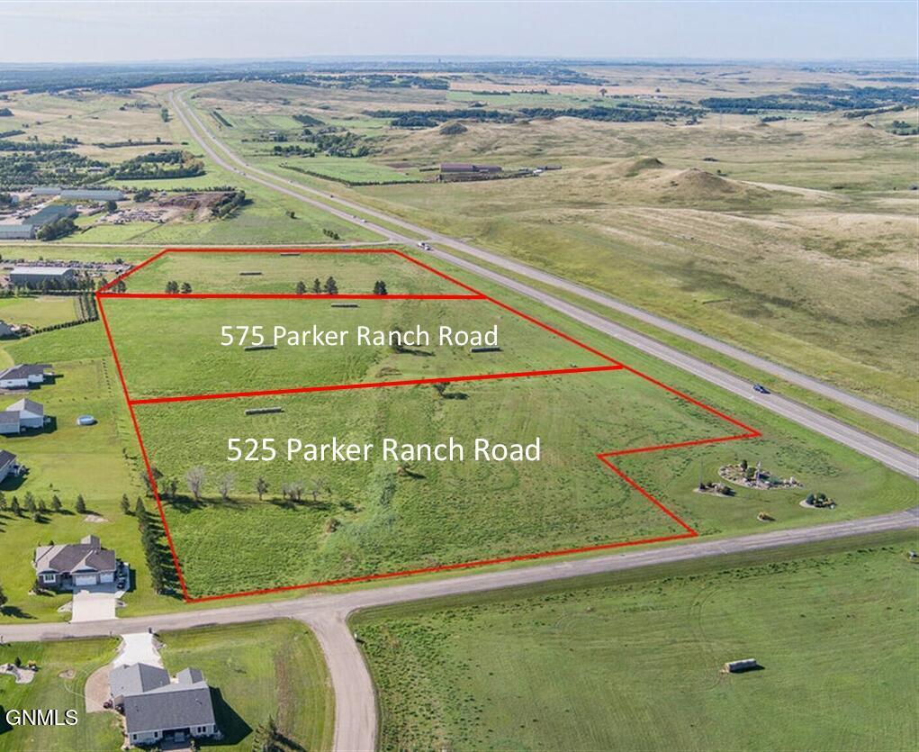 Property Image for 525 Parker Ranch Road