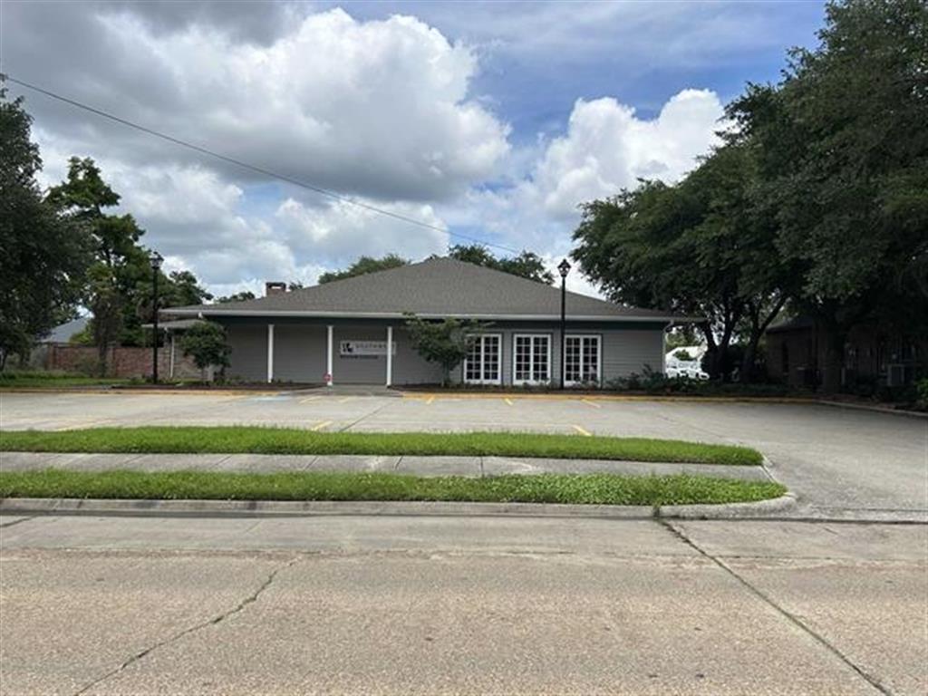 Property Image for 640 Dr. Michael Debakey Drive