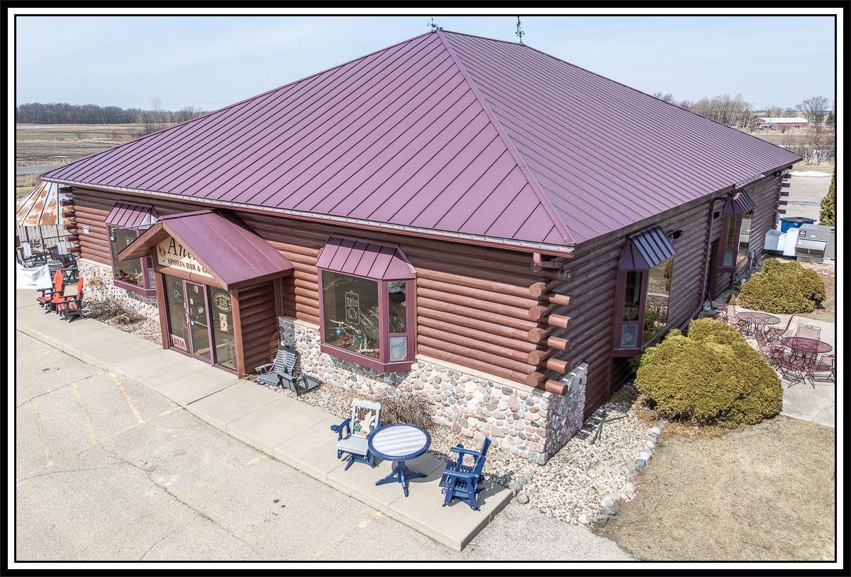 Property Image for 8540 Bison Road