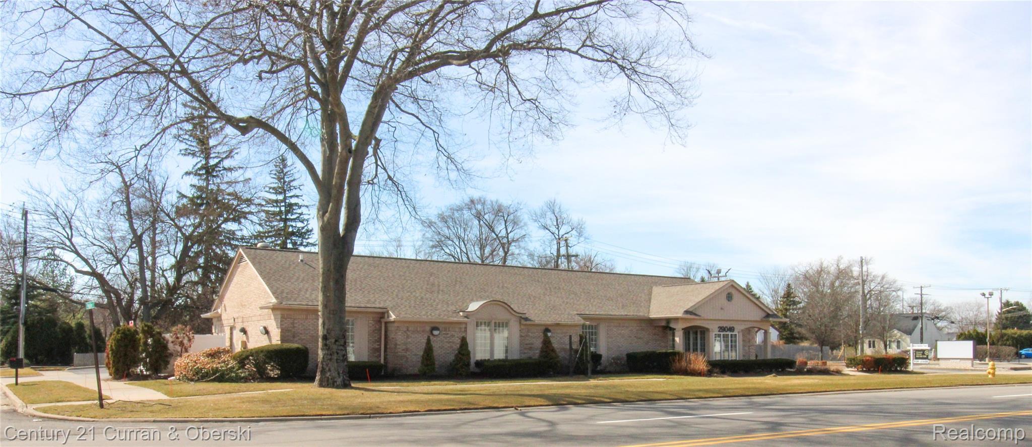Property Image for 29049 Joy Road