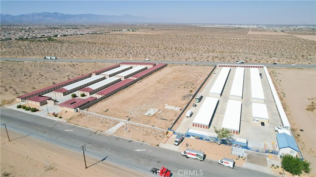 Property Image for 16454 Adelanto Road