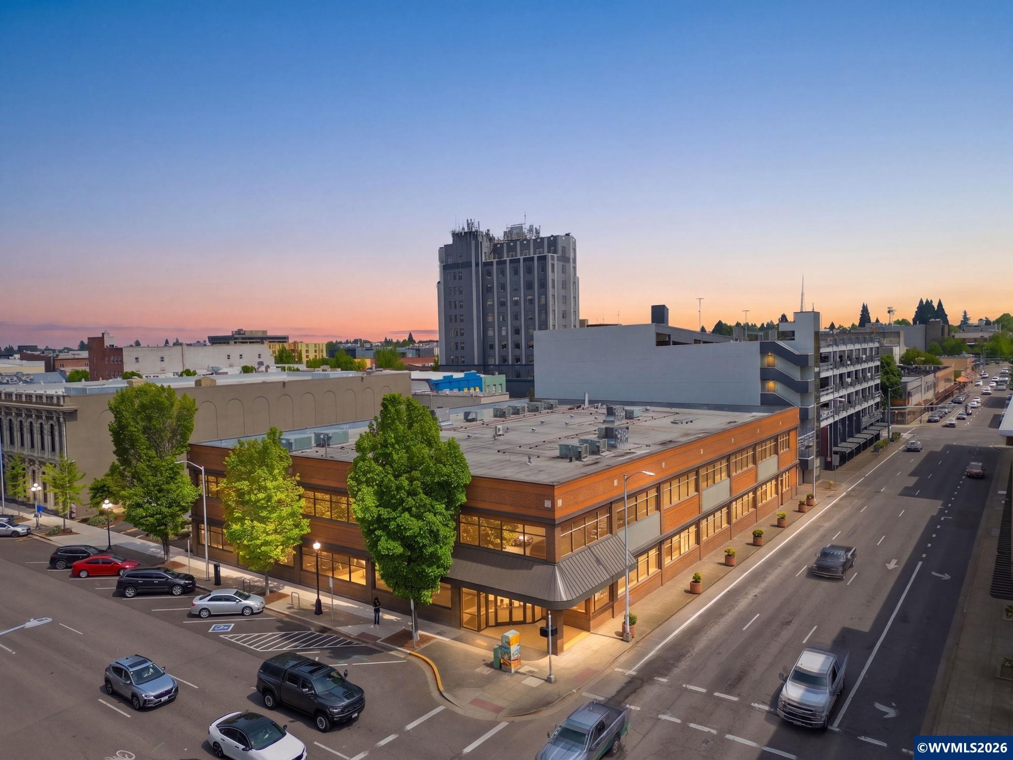 Property Image for 198 Commercial St
