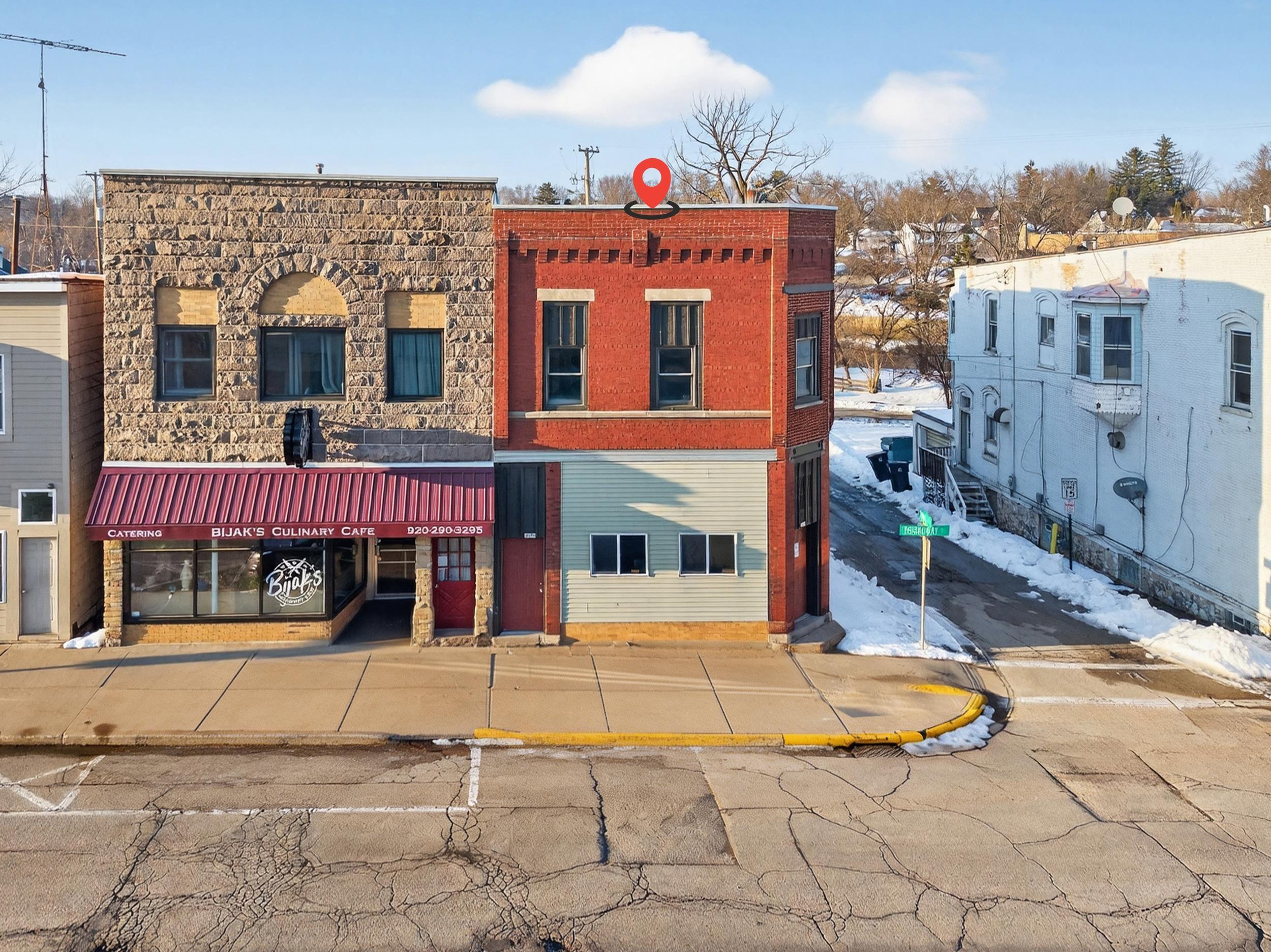 Property Image for 217 Broadway Street