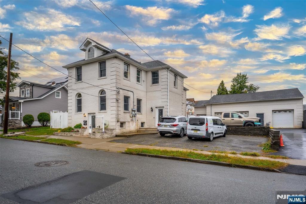 Property Image for 167 Hamilton Avenue