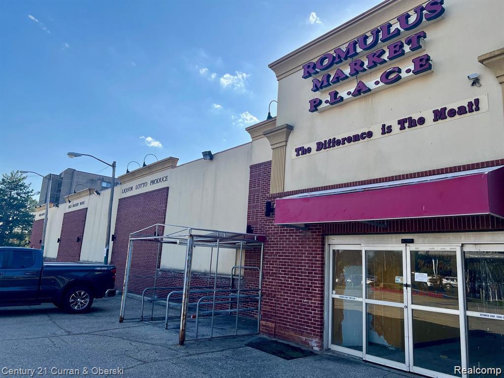 Property Image for 36521 Goddard Rd