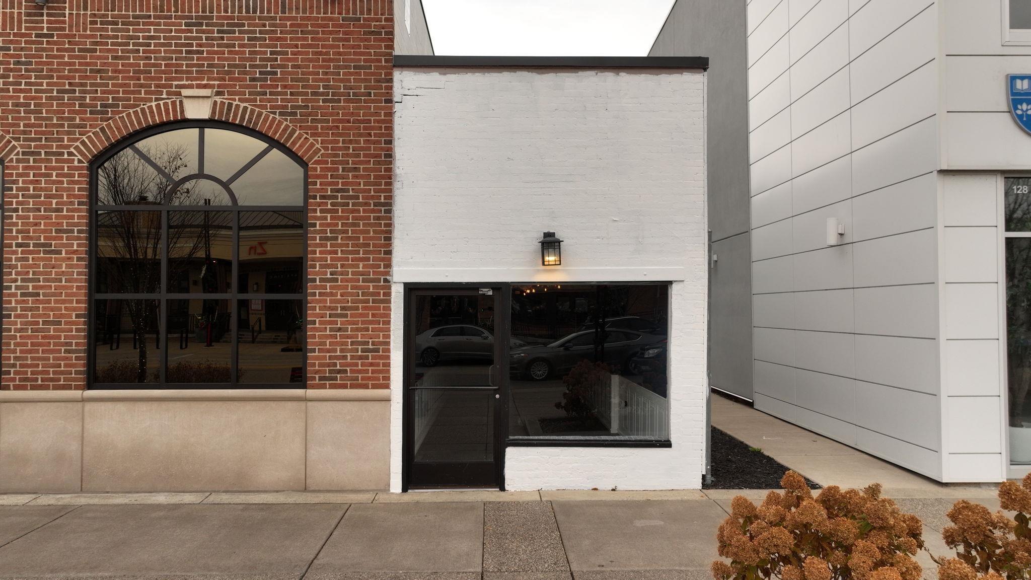 Property Image for 134 W Main