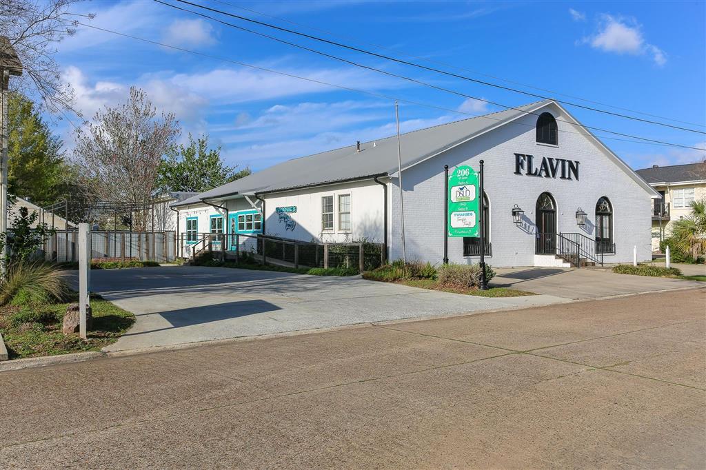 Property Image for 206 11th Street