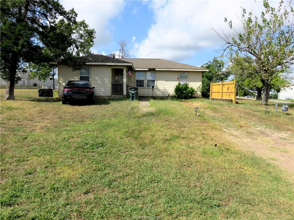 Property Image for 1413 Sandy Point Road
