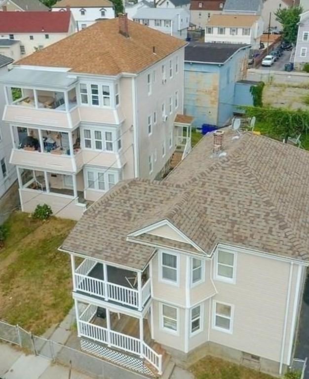 Property Image for 283-289 Fifth St