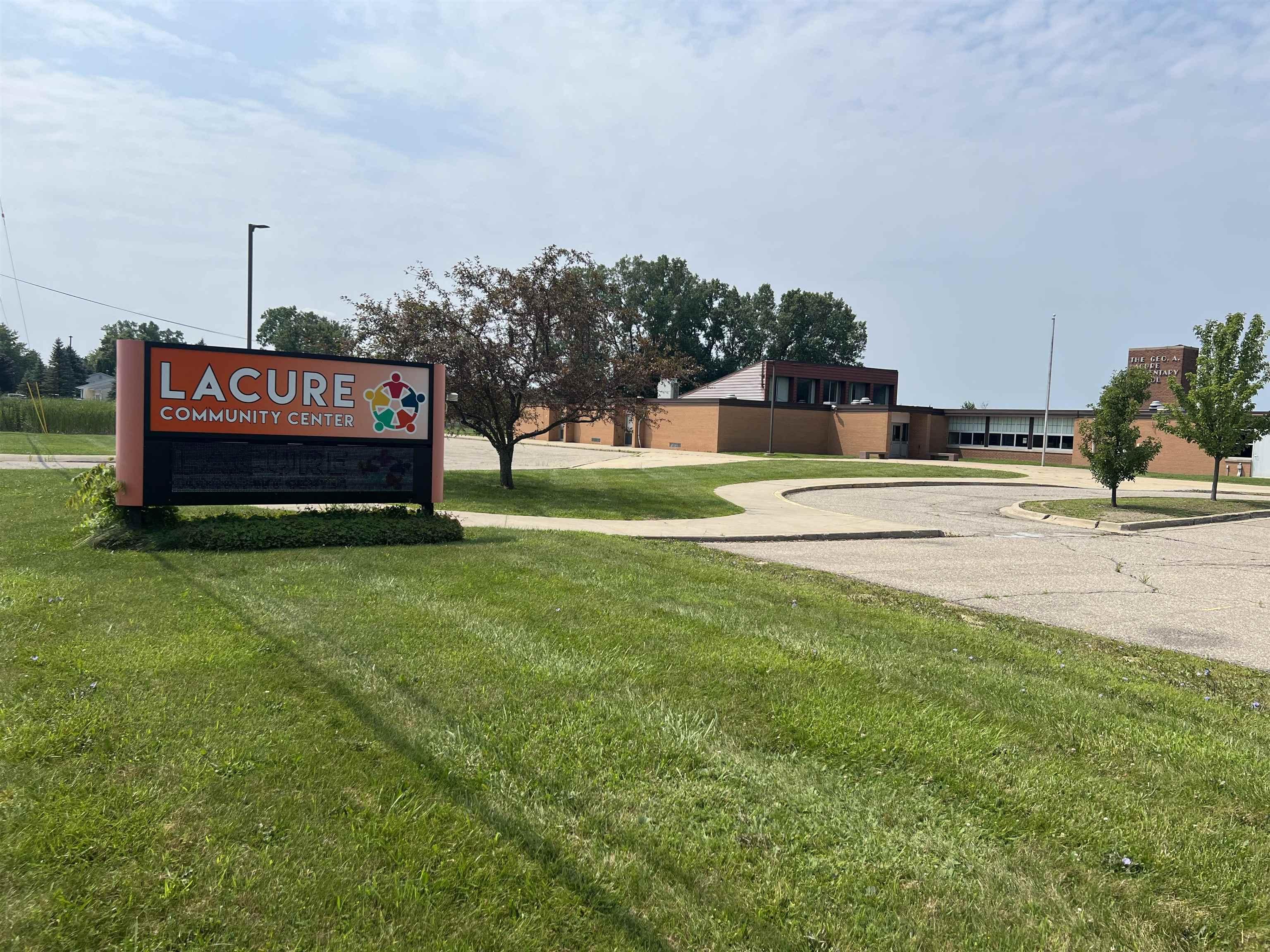 Property Image for 12167 N Lewis