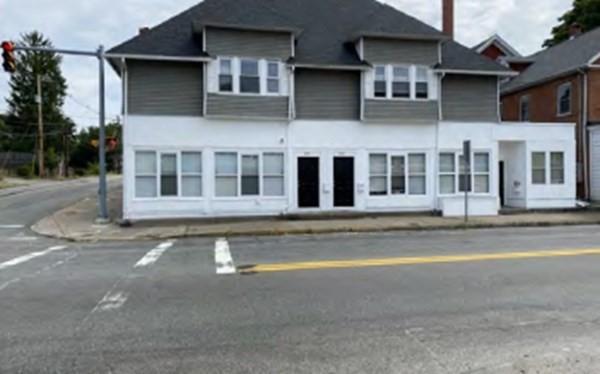 Property Image for 65 County St