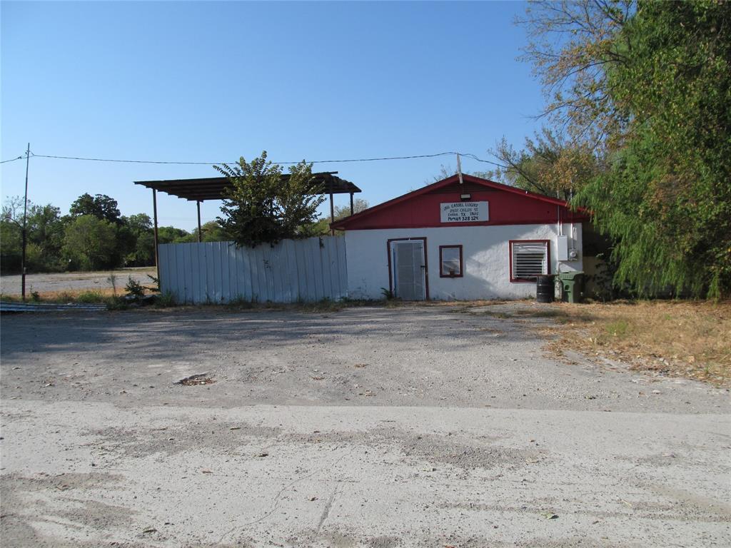 Property Image for 2822 Childs Street