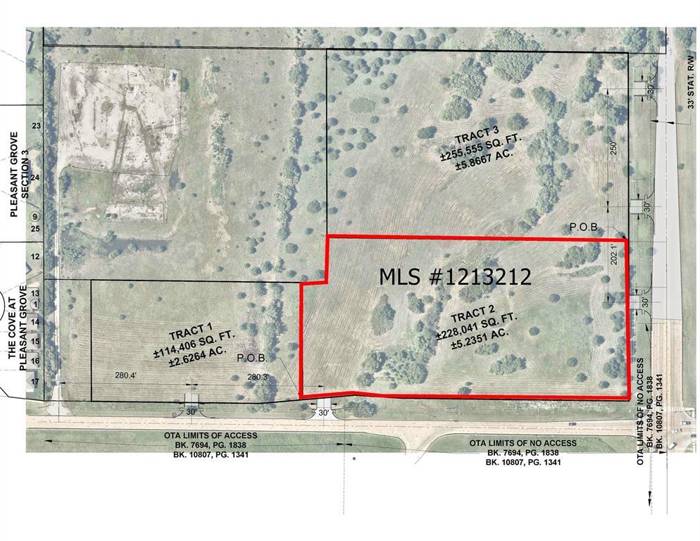 Property Image for 14111 N Council Road