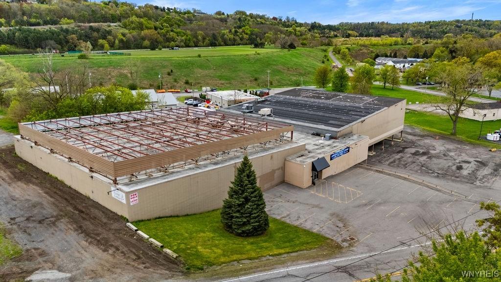 Property Image for 845 Cayuga Street