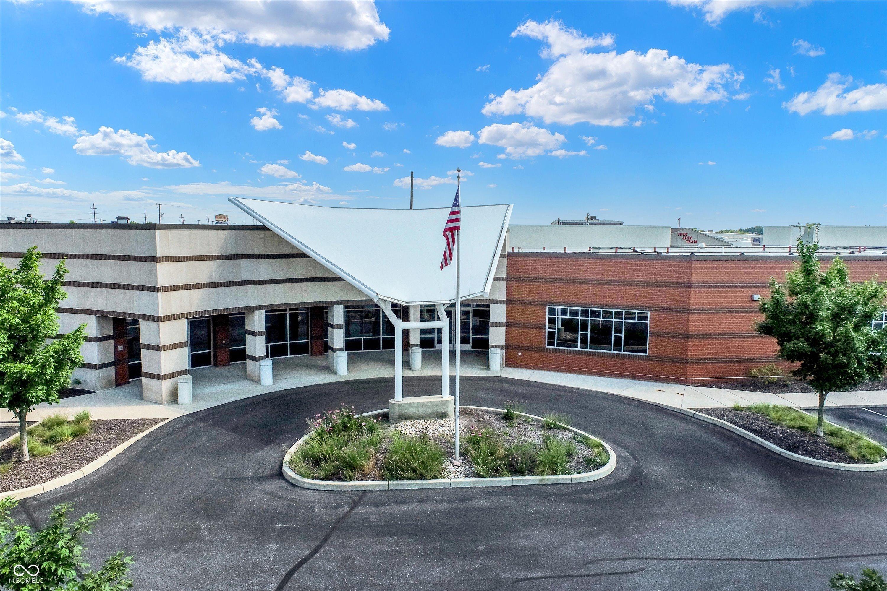 Property Image for 1000 Us Highway 31 S