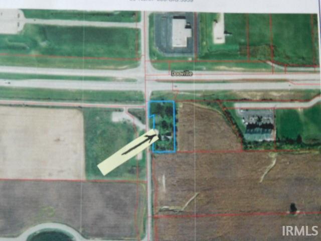 Property Image for 45 S 600 E Street