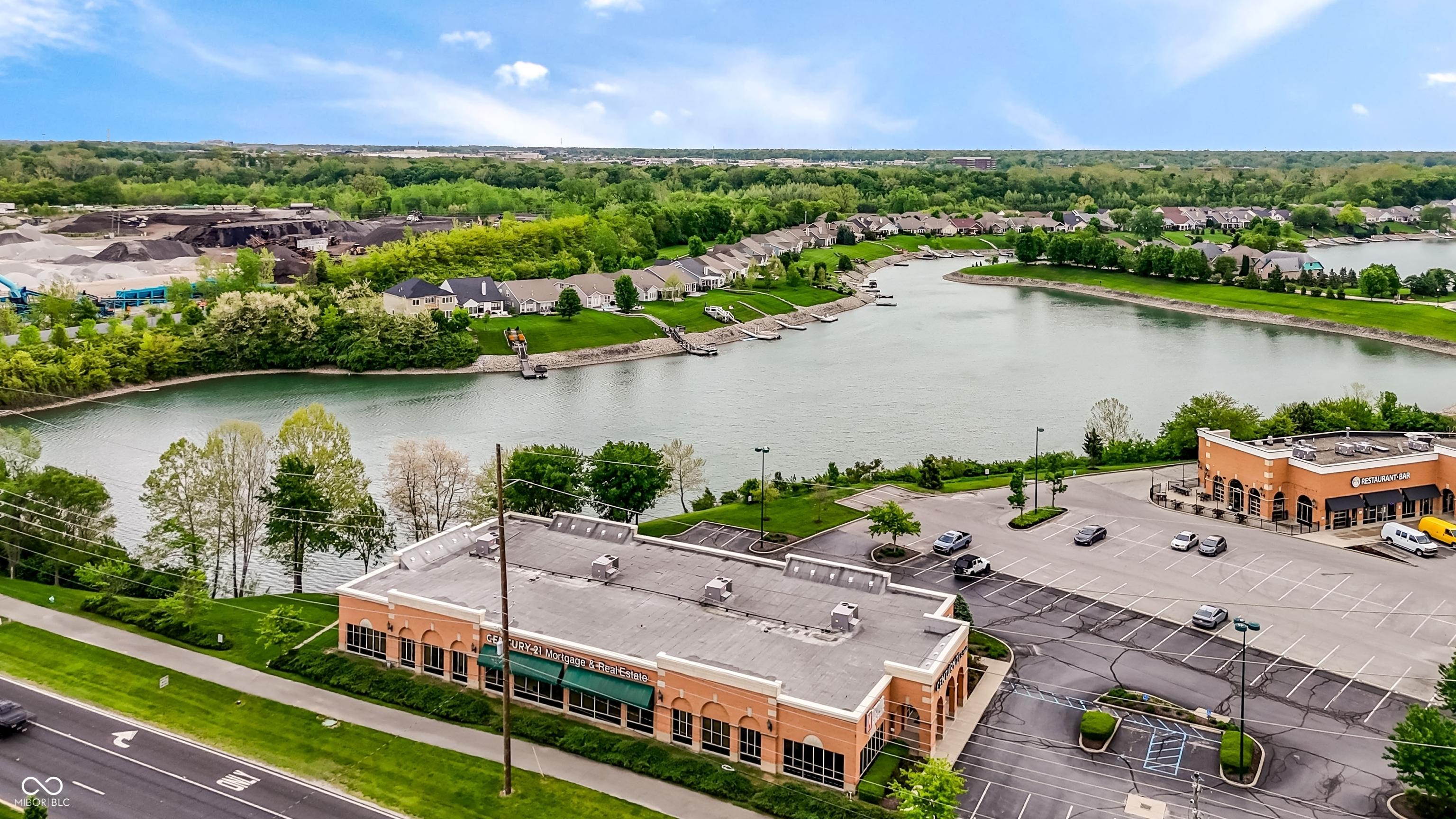 Property Image for 4929 E 96th Street