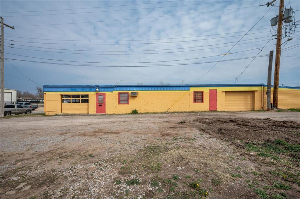 Property Image for 2216 SW 14th Street