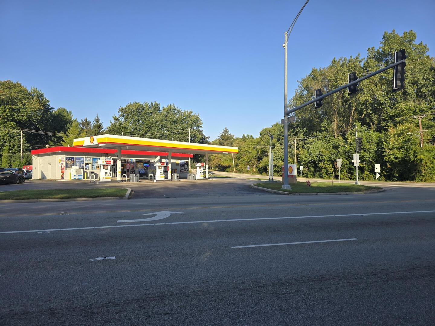 Property Image for 37740 N Sheridan Road