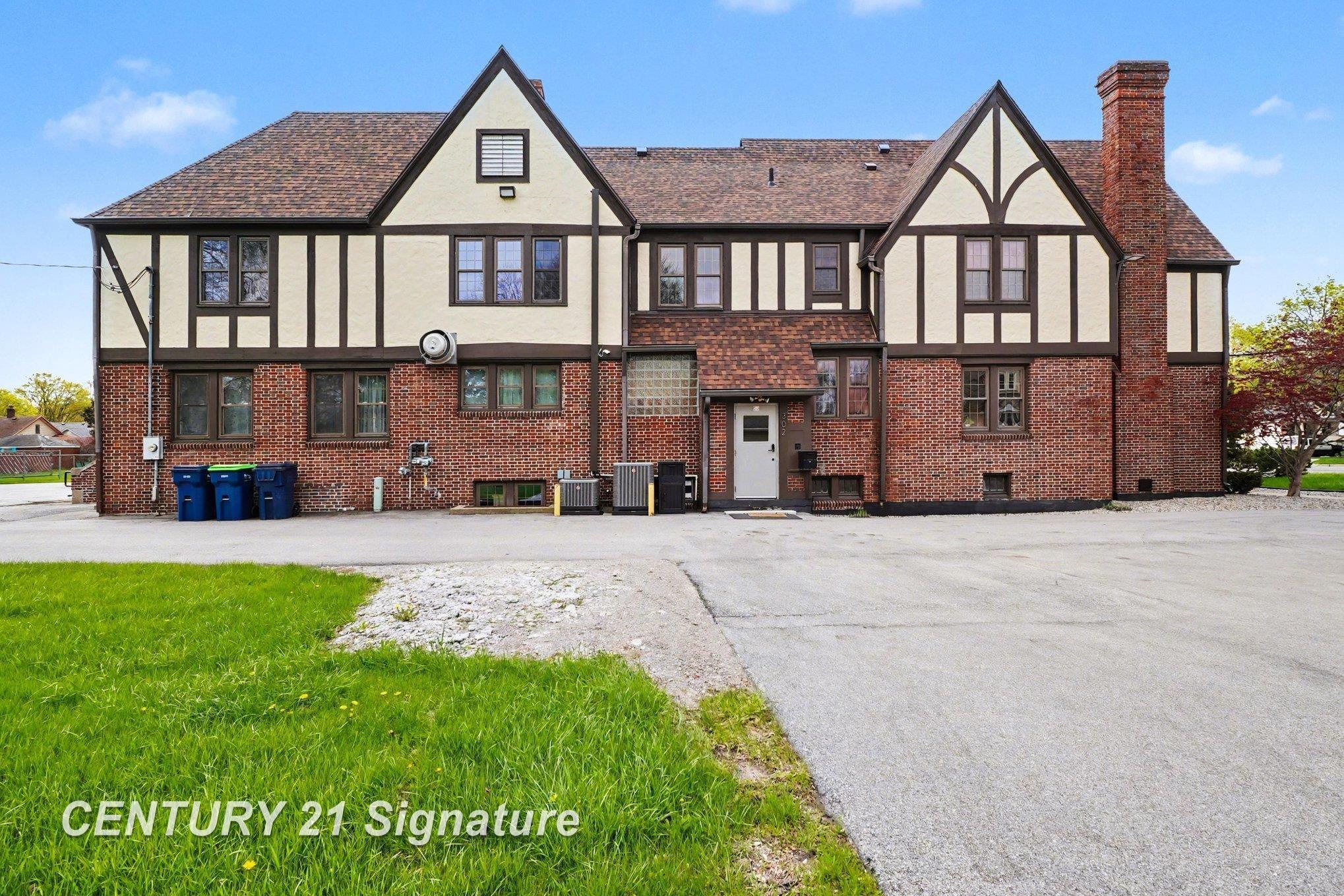 Property Image for 302 Tuscola