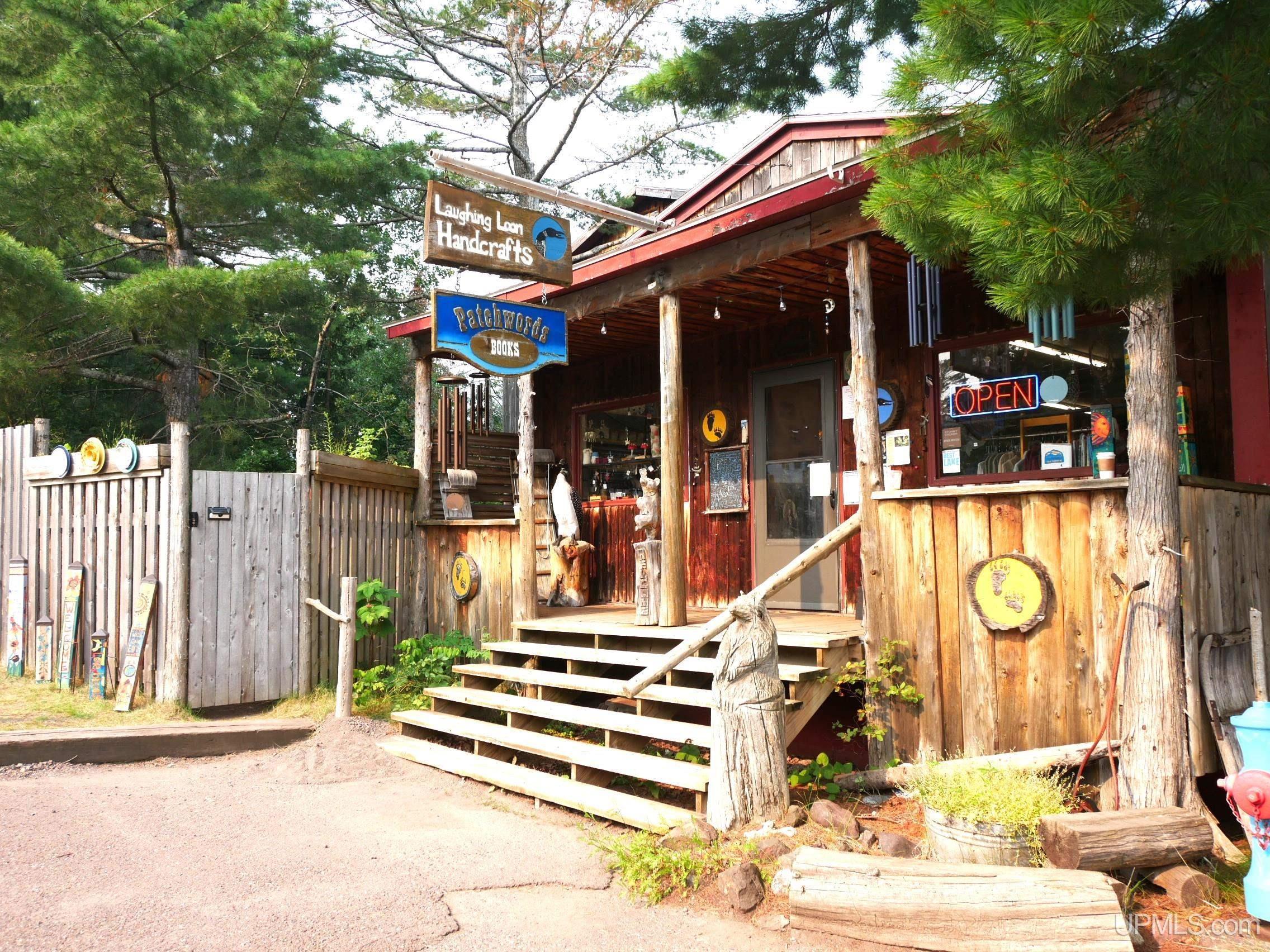 Property Image for 242 1st