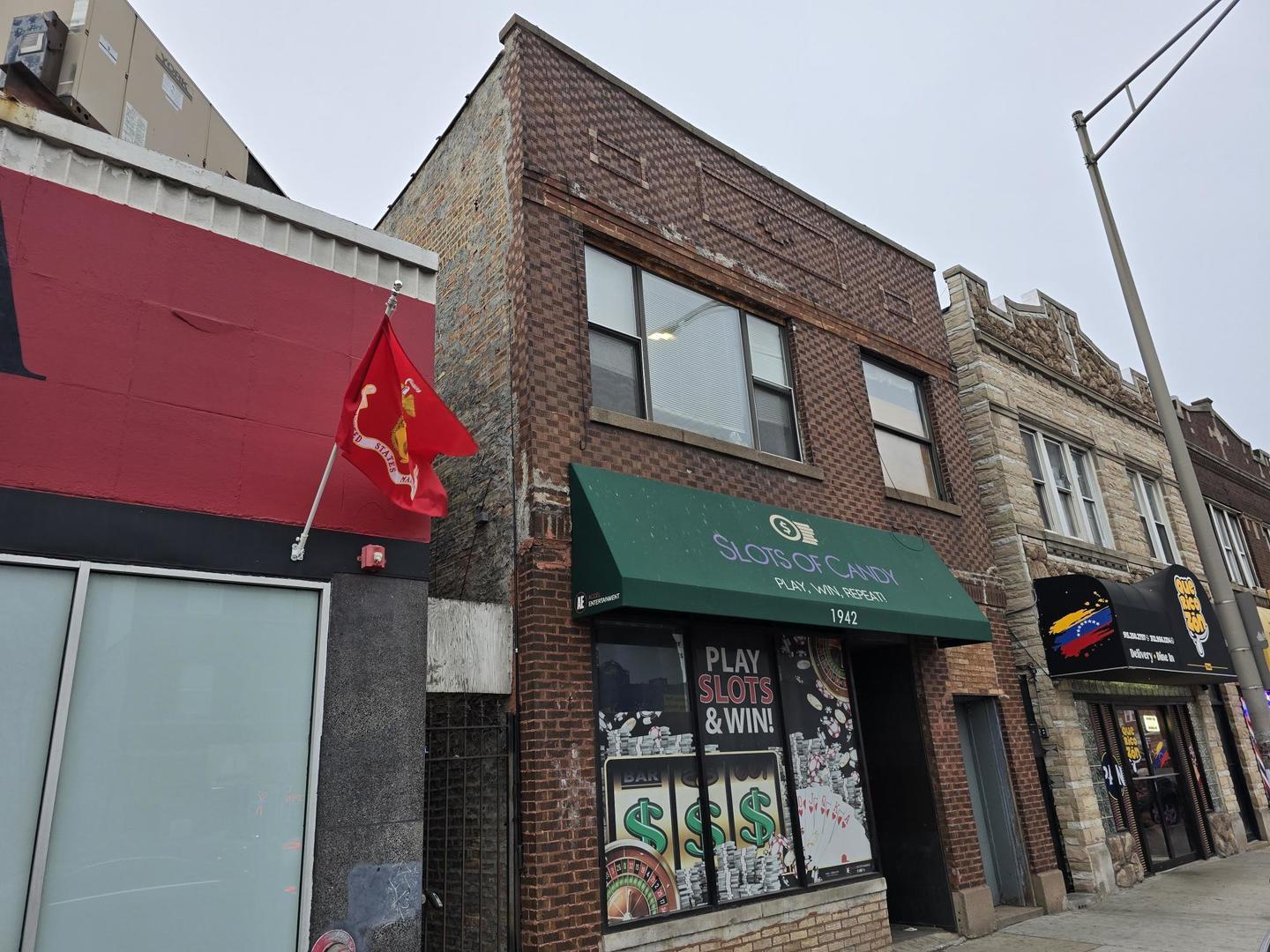 Property Image for 1942 S Cicero Avenue