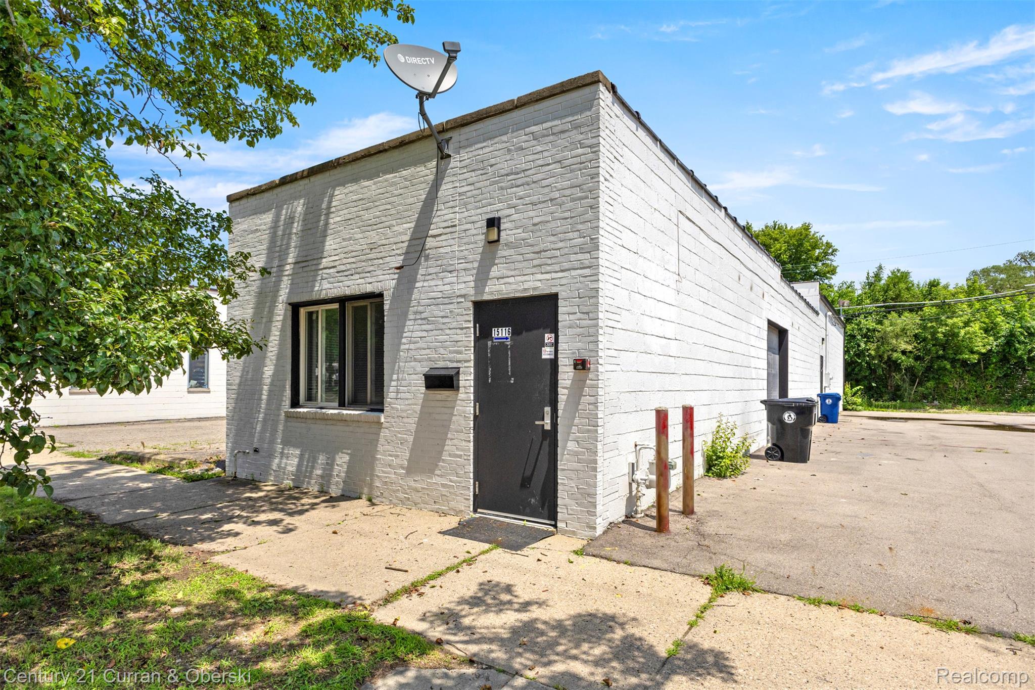 Property Image for 15116 Beech Daly Road